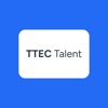 TTEC Talent