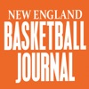 New England Basketball Journal