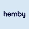 Hemby - For Customers