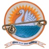 Ramakrishna School