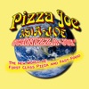 Pizza Joe Aschaffenburg