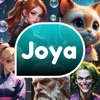 AI Playground - Joya