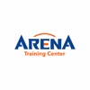 Arena Training Center