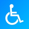 HandicapApp