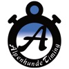 Alpenhunde