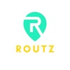 Routz me