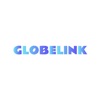 GlobeLink