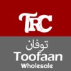 Toofaan Wholesale