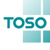 TOSO Connect