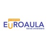 Euroaula