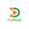 DigiReady App