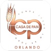 Casa de Pan Orlando