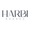 Harbi Brands