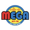 Mega Hit FM
