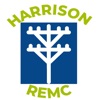 HREMC Connect