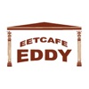 Eetcafe Eddy