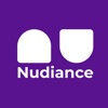 Nudiance