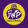 Friends w/Benefits 93.1 JAMZ