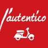 l'autentico