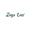 Zap Lai