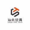 shantou toys