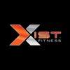 Xist Fitness