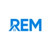 REM App