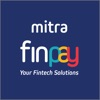 Mitra Finpay