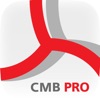 CMB Pro