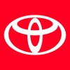 Toyota Leasing Polska