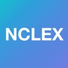 NCLEX Exam Prep 2025