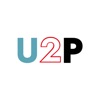 UP2Pro