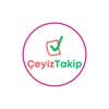 Çeyiz Takip