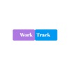 WorkTracking Carpe