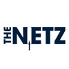 The NETZ