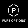 Pure Options