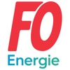 FO Énergie