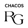 CHACOS RG