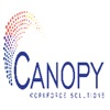 Canopy HR