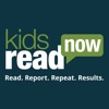 Kids Read Now