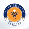 The Lahore City School