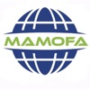 Mamofa Global Store