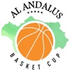 Al Andalus Basket cup