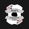 Aces Executive - Clients