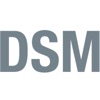 DSMally