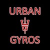 Urban Gyros