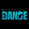 NOFODANCE