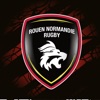 Rouen Normandie Rugby