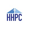 Highland Heights Presbyterian