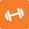 Workout Generator